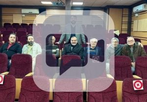 با اعضای هیئت انتخاب چهل و یکمین جشنواره فیلم فجر، آشنا شوید