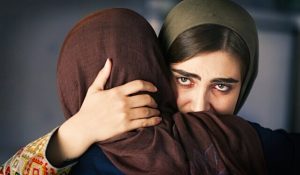 واکنش ساترا به استمرار پخش «سقوط»/ منتظر اقدام دستگاه قضایی هستیم