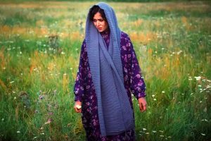 «ملاقات خصوصی» تکرار کلیشه‌های رایج سینمای به اصطلاح اجتماعی ایران