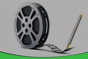 ارسال طرح به صدا و سیما فقط با یک تلفن