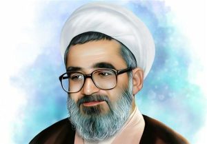 استقبال نوروزی از اکران آنلاین «برای پس از مرگم»