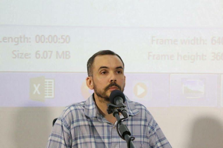 پیشنهاد حاج قاسم به حاتمی کیا و مجیدی برای سینمای ایران