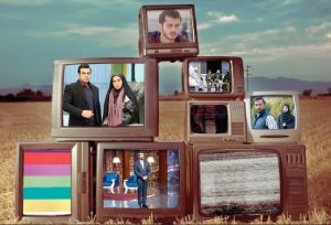 هویت‌محوری و عدالت‌گستری دو مفهوم مورد نیاز رسانه ملی