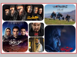 نمایش خانگی برای جذب مخاطب، امید را قربانی می‌کند
