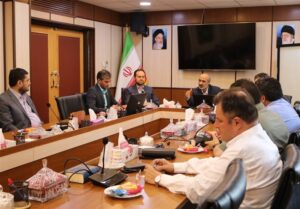 مجمع مشورتی تحلیلگران ساترا آغاز به کار کرد