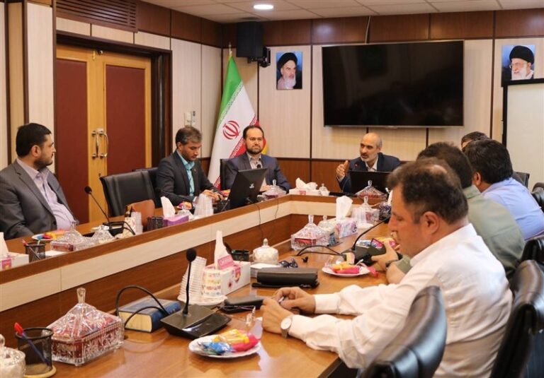مجمع مشورتی تحلیلگران ساترا آغاز به کار کرد