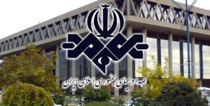 استفاده منطقی و اصولی از سلبریتی‌ها و چهره‌ها
