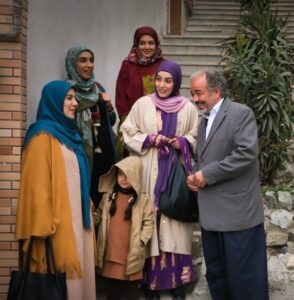 نورالدین خانزاده به سیستان و بلوچستان رسید