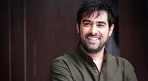 وجود تعامل خوب میان فیلمسازان و مدیریت سینما
