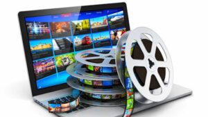 ساترا وظیفه بهبود وضعیت محتوا سکوها را دارد