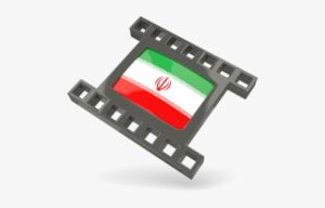 پرهیز از نگاه سراسر تلخ به جامعه در تولیدات سینمایی