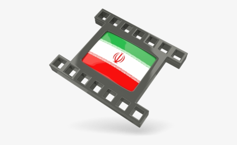 پرهیز از نگاه سراسر تلخ به جامعه در تولیدات سینمایی