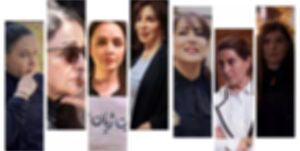 انکار اصل ماجرا برای تقابل با وزارت ارشاد در خانه سینما