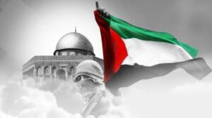 هشدار هیات اسلامی هنرمندان به سلبریتی های غرب زده