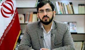 تعریف سلیقه ای سیاست گذاران سینما از دین