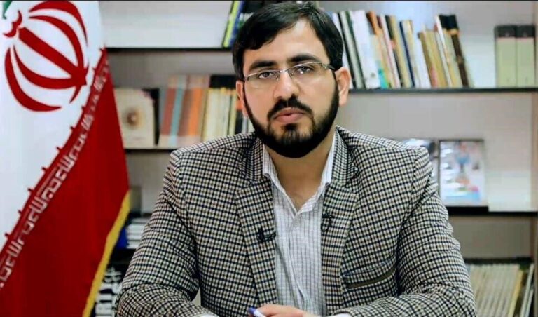 تعریف سلیقه ای سیاست گذاران سینما از دین