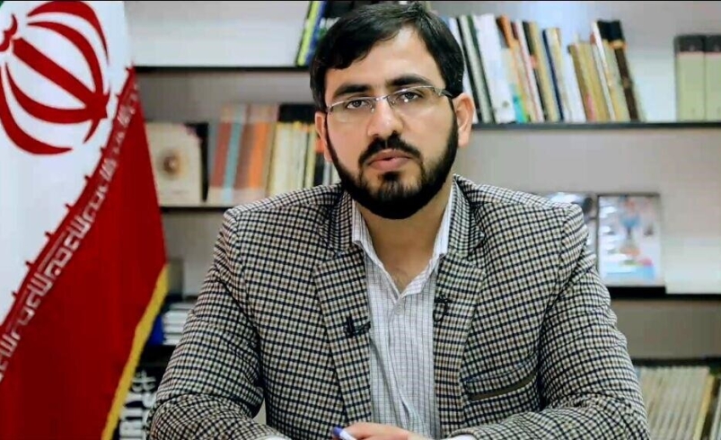 تعریف سلیقه ای سیاست گذاران سینما از دین