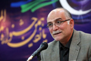 سو استفاده جشنواره های غربی از انفعال مدیریتی و نبود راهبرد در سینمای ایران