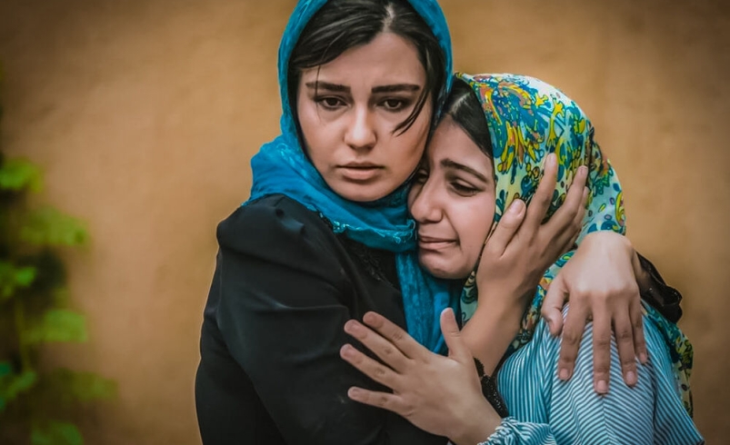خون تازه در رگ های سینمای ایران با حضور بازیگران جوان