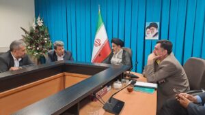 تکمیل دفاتر سینمای جوان کشور تا پایان سال
