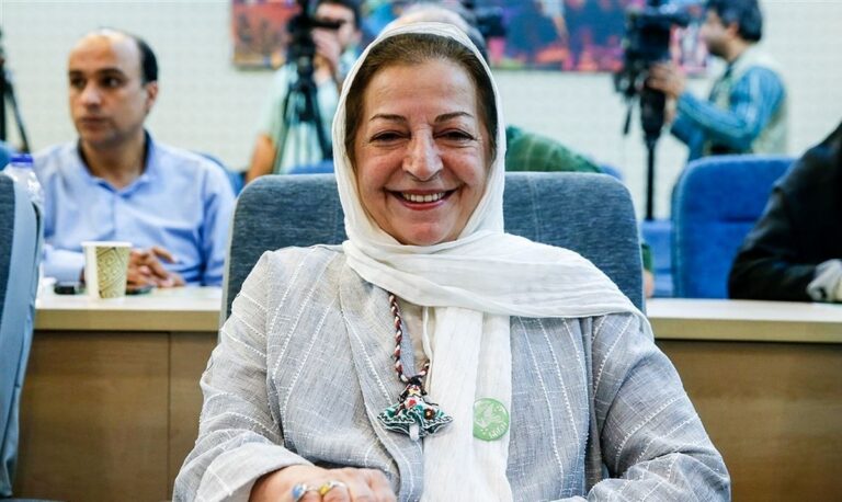 واکاوی استعفایی که تصمیمش از قبل گرفته شده بود