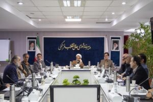 از زیرساخت های نامناسب تا جذب دانشجو در تئاتر بدون ارزیابی درست