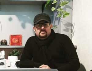 ابزار، بودجه و امکانات؛ موانع فیلمسازان ایرانی