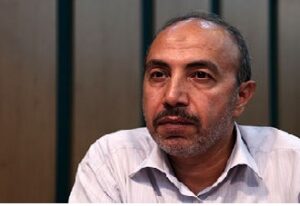 سوءاستفاده فیلمسازان زاویه دار به دلیل بی دغدغه بودن مدیران