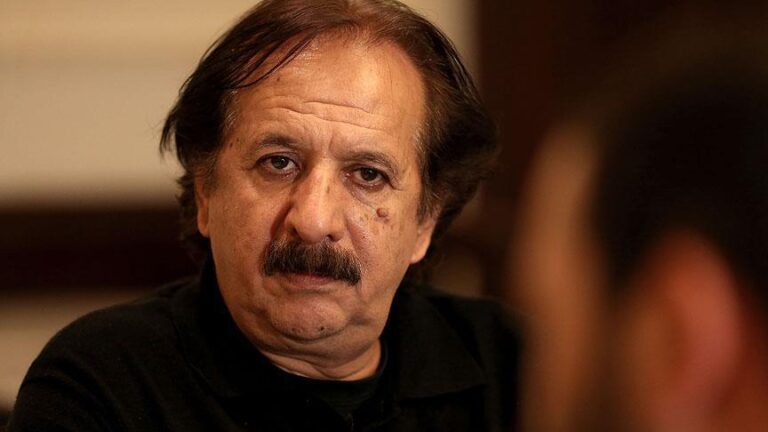 هشدار مجید مجیدی درباره سقوط سینما