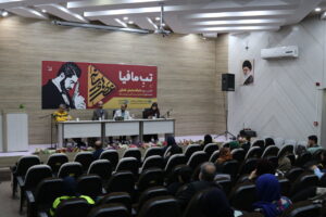 تحلیلی بر آثار جامعه شناختی و رسانه ای رئالیتی شوها