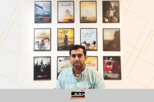 «آن هفت روز» نمایانگر پیوند زندگی مردم با آرمان های حماس