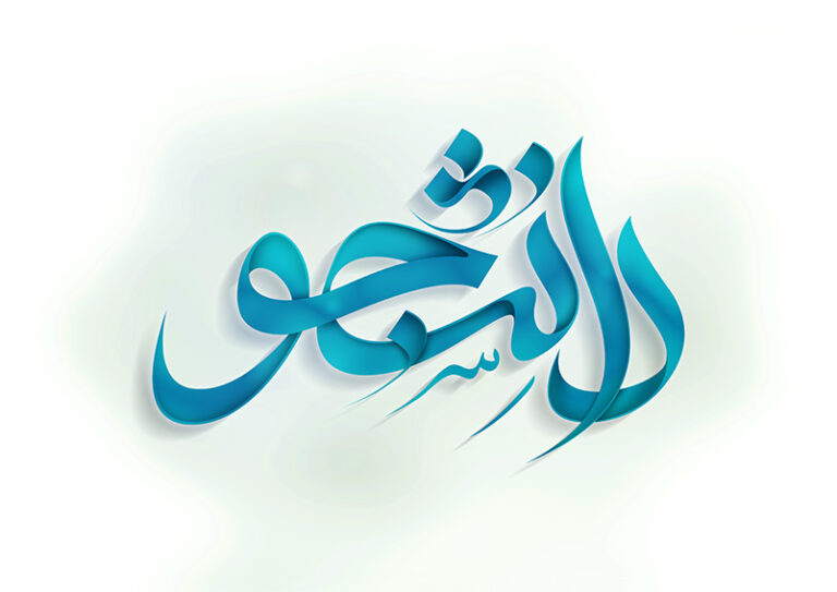 دانشجو؛ در قاب سینما