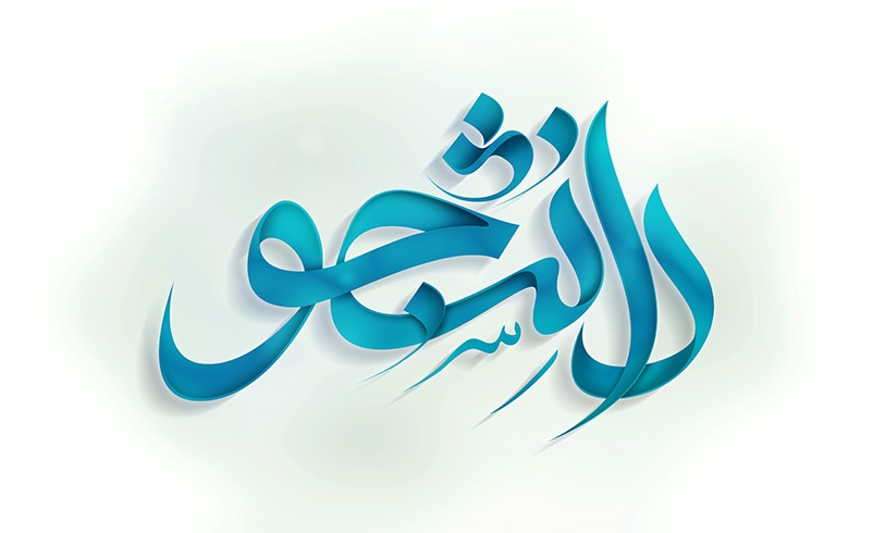 دانشجو؛ در قاب سینما