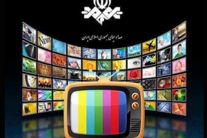 نظارت بر شبکه نمایش خانگی همچنان به عهده صداوسیما