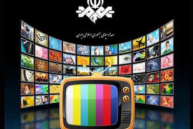 نظارت بر شبکه نمایش خانگی همچنان به عهده صداوسیما