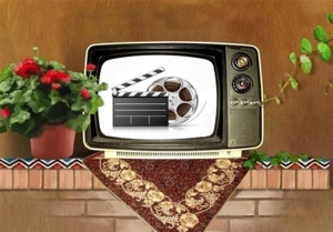 نوروز پُربار نمایش خانگی