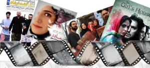 سرایت بی توجهی مسئولان به اصالت فرهنگ و دین به سینما