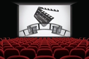 آمار رسمی فروش سینما در نوروز