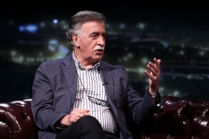 زور سرمایه به هنر نمی‌رسد