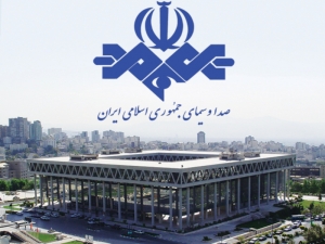 شبکه نمایش خانگی به دنبال درآمد است نه چیز دیگر