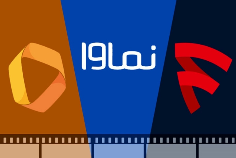 آقای مدیر، از هنرمندان عذرخواهی کنید