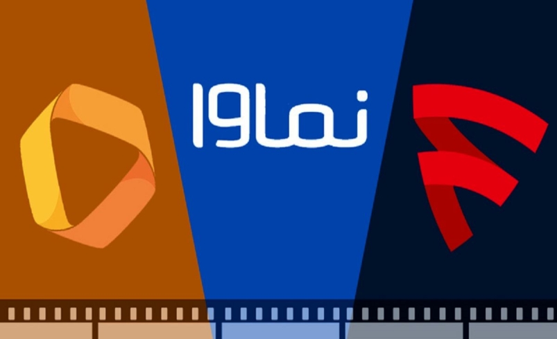 آقای مدیر، از هنرمندان عذرخواهی کنید