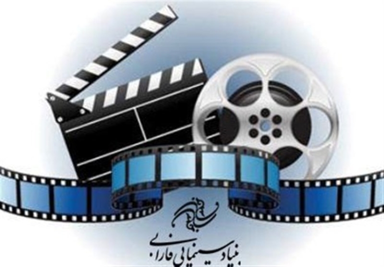 فیلم اولی ها در صف انتظار بودجه