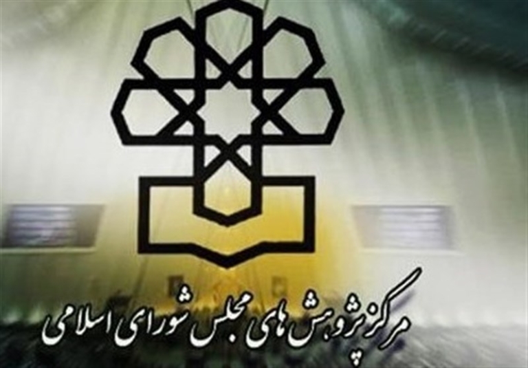 شکوفایی بازار صوت و تصویر فراگیر، توسعه اقتصاد رسانه در کشور را به همراه دارد