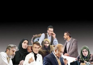 آدرس غلط رسانه؛ راه تحرکی برای مفسدان