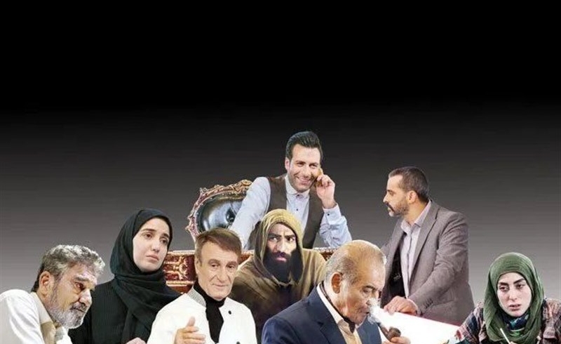 آدرس غلط رسانه؛ راه تحرکی برای مفسدان