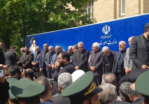 صدا و سیما بودجه ملی را جناحی مصرف می کند!