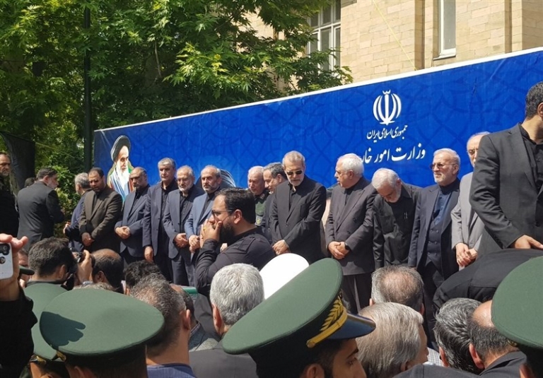 صدا و سیما بودجه ملی را جناحی مصرف می کند!