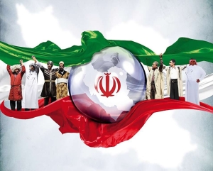 فقدان معنویت و هویت فرهنگی در تولیدات سینمایی