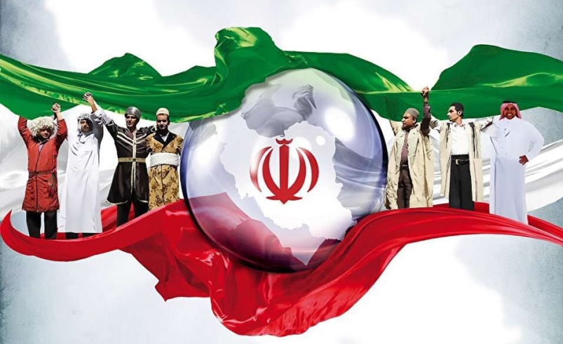 فقدان معنویت و هویت فرهنگی در تولیدات سینمایی